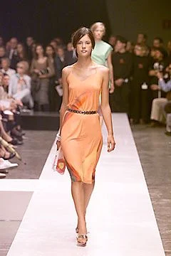 Look 34